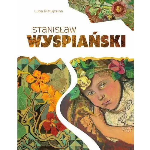 Stanisław Wyspiański