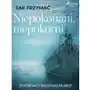 Stanisława fleszarowa-muskat Tak trzymać tom 3: niepokonani, niepokorni Sklep on-line