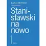 Stanisławski na nowo Sklep on-line