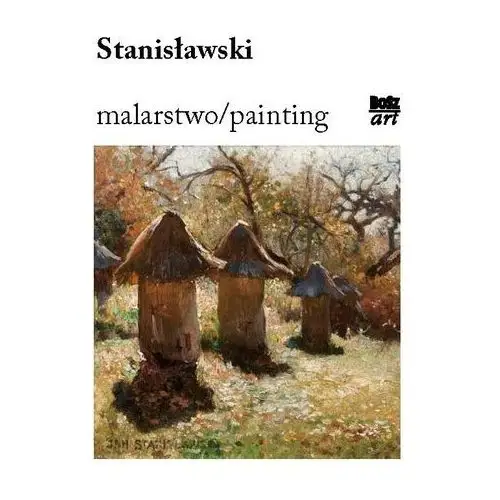 Stanisławski - Praca zbiorowa