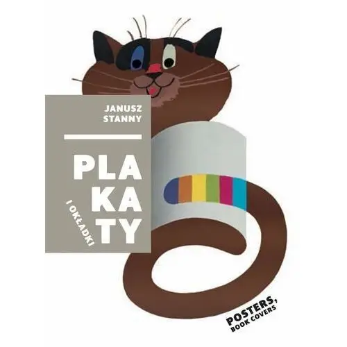 Stanny Plakaty