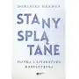 Stany splątane. Fizyka a literatura współczesna Sklep on-line