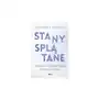 Stany splątane. Fizyka a literatura współczesna Sklep on-line