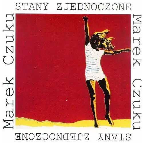 Stany Zjednoczone