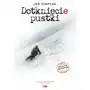 Dotknięcie pustki,455KS (7840677) Sklep on-line