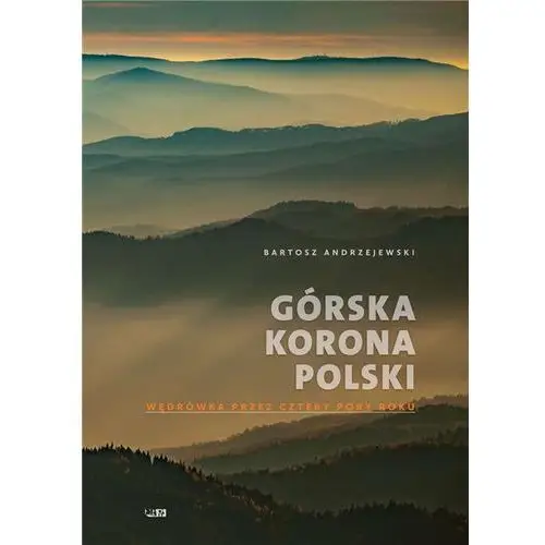 Stapis Górska korona polski