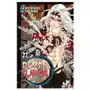 Demon slayer. Kimetsu no yaiba Sklep on-line