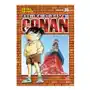 Star comics Detective conan. new edition Sklep on-line