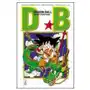 Dragon ball. evergreen edition Star comics Sklep on-line