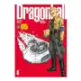 Dragon Ball. Ultimate edition Sklep on-line