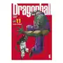 Star comics Dragon ball. ultimate edition Sklep on-line