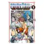 Fairy tail: 100 years quest Star comics Sklep on-line