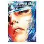 Ghost in the shell. comic tribute Star comics Sklep on-line