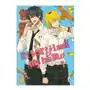 Hitorijime my hero Star comics Sklep on-line