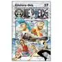 One piece. new edition Star comics Sklep on-line