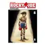 Star comics Rocky joe. perfect edition Sklep on-line