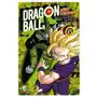 Saga dei cyborg e di cell. dragon ball full color Star comics Sklep on-line