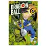 Star comics Saga dei cyborg e di cell. dragon ball full color Sklep on-line