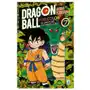 Saga del giovane goku. dragon ball full color Star comics Sklep on-line