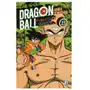 Saga del giovane goku. dragon ball full color Star comics Sklep on-line