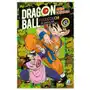 Saga del giovane goku. dragon ball full color Star comics Sklep on-line