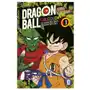 Saga del gran demone piccolo. dragon ball full color Star comics Sklep on-line