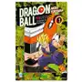 Saga di Majin Bu. Dragon ball full color Sklep on-line