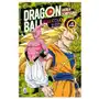 Saga di majin bu. dragon ball full color Star comics Sklep on-line