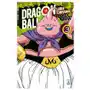 Star comics Saga di majin bu. dragon ball full color Sklep on-line