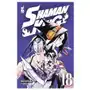 Shaman king. final edition Star comics Sklep on-line