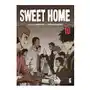 Sweet home Star comics Sklep on-line