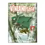 Vinland saga Sklep on-line