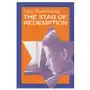 Star of redemption University of wisconsin press Sklep on-line