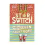 Star Switch - Mein (Dein) Leben steht Kopf Sklep on-line