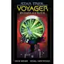 Star Trek Voyager. Wyzwanie dla Siedem Baker, Dave; Hernandez, Angel Sklep on-line