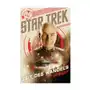 Star Trek - Zeit des Wandels 1: Geburt Sklep on-line