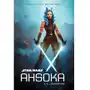 Star Wars. Ahsoka (E-book) Sklep on-line