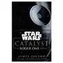 Star Wars. Catalyst. A Rogue One Sklep on-line