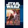 Star Wars Comic-Kollektion, Legends - Imperium: Hochverrat Allie, Scott Sklep on-line