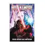 Star Wars Comics: Hidden Empire - Krieg gegen das Imperium Sklep on-line