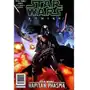 Star Wars Komiks. Kapitan Phasma Tom 4 Sklep on-line