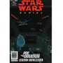 Star Wars Komiks. Legenda Odnaleziona Tom 5 Sklep on-line