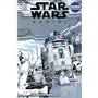 Star Wars Komiks. Zemsta Droida Sklep on-line
