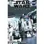 Star Wars Komiks. Zemsta Droida Tom 6 Sklep on-line