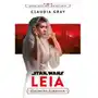 Star Wars. Leia. Księżniczka Alderaana Sklep on-line