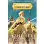 Star Wars: Light of the Jedi (The High Republic) Soule, Charles Sklep on-line