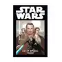 Star Wars Marvel Comics-Kollektion - Age of Republic: Helden Sklep on-line