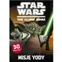 Star Wars. Misje Yody Sklep on-line
