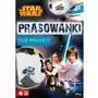 Star Wars. Prasowanki Sklep on-line