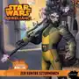 Star Wars Rebelianci. Zeb kontra szturmowcy Sklep on-line